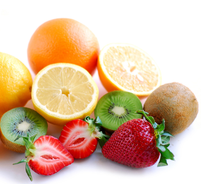 il fruttosio è uno zucchero semplice