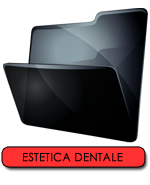 estetica dentale