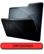 ortodonzia